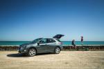 Holden Equinox LTZ-V 2017 года